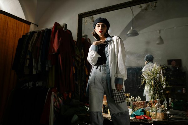 Top sacs de luxe : investissez dans l'Élégance et la qualité