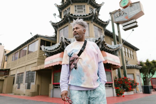 Robe champêtre esprit libre : conseils et inspirations mode pour une allure bohème chic