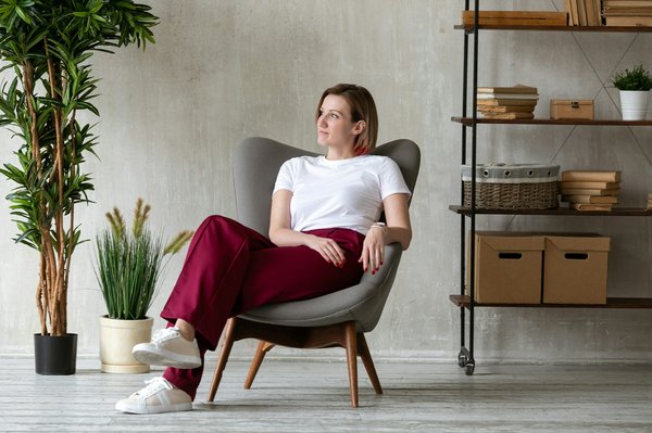 Quelles sont les meilleures techniques de relaxation pour une bonne nuit de sommeil?