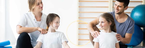 Quels sont les conseils pour maintenir une bonne posture au bureau?