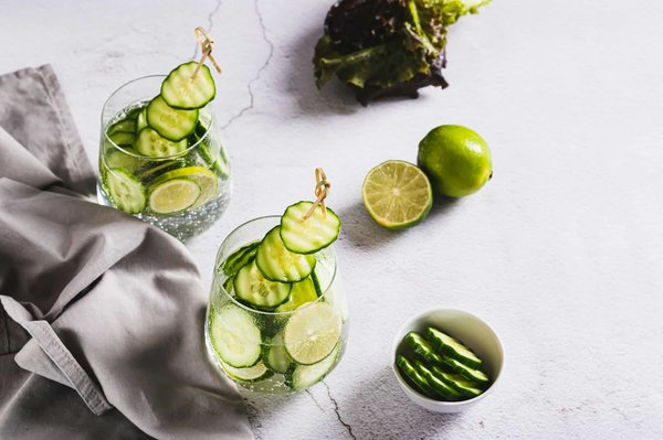 Quelles sont les meilleures pratiques pour une détox digitale réussie?